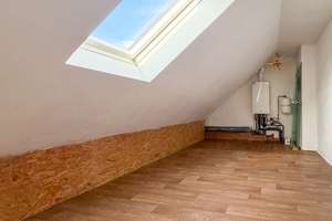 Property thumbnail 21