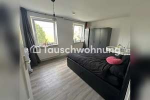 Tauschwohnung: Halle (Saale): Geräumige 3-Zimmer-Wohnung – Die vollständige Adresse der Immobilie erhältst du vom Anbieter., 6110 Südliche Innenstadt, Halle (Saale) – Vorschaubild 5