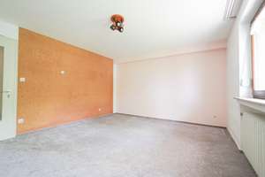 Einfamilienhaus mit zwei Garagen in Wilnsdorf - Rinsdorf – Die vollständige Adresse der Immobilie erhältst du vom Anbieter., 57234 Wilnsdorf – Vorschaubild 36