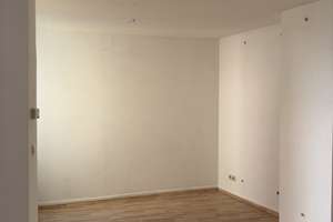 Lebendiger Wohnraum: Hinterhaus mit 2 Etagen in Essen-Holsterhausen – Keplerstraße 65, 45147 Holsterhausen, Essen – Vorschaubild 7