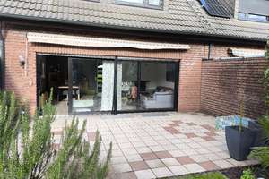 5,5-Zimmer-Haus mit gehobener Innenausstattung und EBK in Bottrop Feldhausen – Die vollständige Adresse der Immobilie erhältst du vom Anbieter., 46244 Feldhausen, Bottrop – Vorschaubild 3