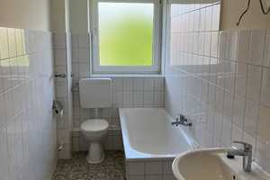 Großzügige 2,5 Zimmerwohnung mit Balkon – Nanthingasse 4, 24149 Kiel – Vorschaubild 6