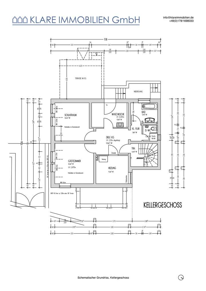 GRUNDRISS_4