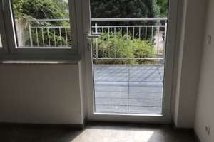 Alltagstauglich und großzügig wohnen im freistehenden Einfamilienhaus in Essen – Die vollständige Adresse der Immobilie erhältst du vom Anbieter., 45239 Werden, Essen – Vorschaubild 15