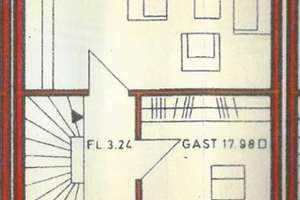 Attraktives Reihenhaus mit Weitblick und Garten in beliebter Lage von Untergruppenbach – Die vollständige Adresse der Immobilie erhältst du vom Anbieter., 74199 Untergruppenbach – Vorschaubild 22
