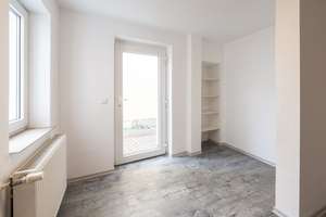 3 Wohneinheiten - 2 Gebäude: Wohnkomplex in Innenstadtnähe – Die vollständige Adresse der Immobilie erhältst du vom Anbieter., 24837 Schleswig – Vorschaubild 14