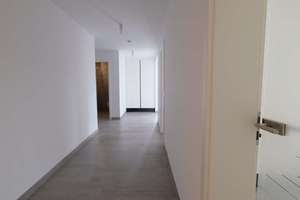 Exklusive 4‑Zi.-Wohnung: Loggia, Aufzug, KfW‑55 – wohnen mit Stil und Weitblick in Beuel-Limperich – Die vollständige Adresse der Immobilie erhältst du vom Anbieter., 53227 Limperich, Bonn – Vorschaubild 2