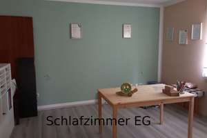 Freistehendes EFH mit ELW in Massivbauweise, Feldrandlage Büdingen – Am Flutgraben 24, 63654 Büdingen – Vorschaubild 5