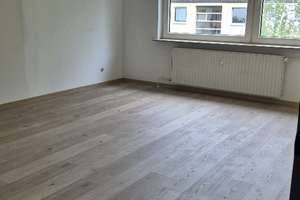 4 Zimmerwohnung in Düsseldorf-Knittkuhl – Am Feldhof 6, 40629 Knittkuhl, Düsseldorf – Vorschaubild 5