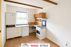 Schönes RMH mit 105m² inkl. Wintergarten, Garage und privatem Garten in ruhiger Lage von Heidelberg – Die vollständige Adresse der Immobilie erhältst du vom Anbieter., 69126 Rohrbach, Heidelberg – Vorschaubild 14
