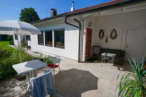 Bungalow in ruhiger Lage – Landsberg am Lech (Kreis) – Vorschaubild 6
