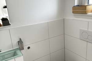Von Privat -   Top Reihenmittelhaus in Bestlage Venusberg – Schleichstraße 9, 53127 Venusberg, Bonn – Vorschaubild 4