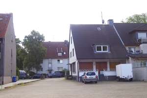Viel Platz in Essen: Großzügiges Endhaus in Essen-Frintrop mit riesigem erschlossenem Grundstück  – Unterstraße 35, 45359 Frintrop, Essen – Vorschaubild 14