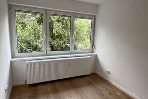 Familientraum in Obermenzing – modernisiert, ruhig mit Wärmepumpe – Die vollständige Adresse der Immobilie erhältst du vom Anbieter., 81247 Obermenzing, München – Vorschaubild 7