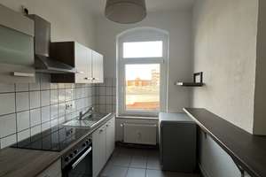 Nachmieter gesucht (3 Zimmer, Altbau, Stadt-und Uninah) – Mittelweg 82, 38106 Nordstadt, Braunschweig – Vorschaubild 10