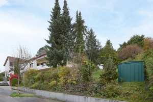 Energetisch modernes Wohnen in Bestlage von Billigheim – Neckar-Odenwald-Kreis – Vorschaubild 4