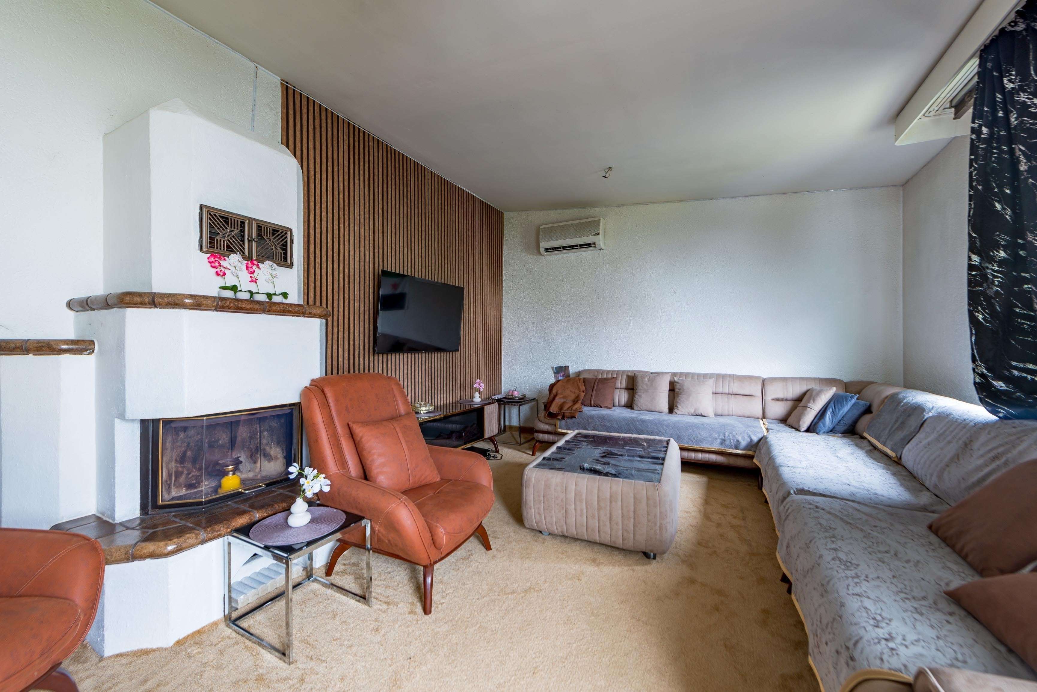 Immobilie in Trebur - Trebur-Astheim: Drei Wohneinheiten und sehr viel Fläche zur Entfaltung! - Bild 5