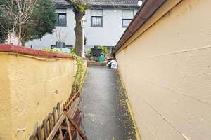 Reihenmittelhaus in ruhiger Lage – Einziehen und Wohlfühlen – Die vollständige Adresse der Immobilie erhältst du vom Anbieter., 74078 Frankenbach, Heilbronn – Vorschaubild 27