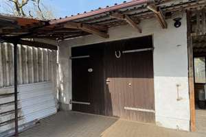 MEHRGENERATIONENHAUS mit GARAGE + GARTEN – Hauptstraße 13, 39638 Klüden – Vorschaubild 11