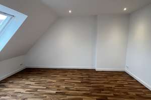 Attraktive 4-Zimmer-Maisonettewohnung mit großzügigem Wohngefühl und Balkon – Wittekindstraße 13, 38114 Westliches Ringgebiet, Braunschweig – Vorschaubild 9