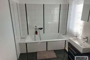 Modernes Einfamilienhaus in ruhiger Lage –TOP-gepflegt und lichtdurchflutet- Doppelgarage vorhanden – Die vollständige Adresse der Immobilie erhältst du vom Anbieter., 86154 Oberhausen-Nord, Augsburg – Vorschaubild 11