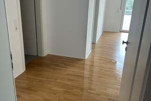 Charmante 2-Zimmer-Wohnung in Künzelsau-Gaisbach – Waldenburger Straße 13/1, 74653 Künzelsau – Vorschaubild 6