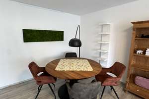 Moderne 3-Zimmer-Wohnung mit Balkon, Garage & Blick ins Grüne – Die vollständige Adresse der Immobilie erhältst du vom Anbieter., 76189 Daxlanden, Karlsruhe – Vorschaubild 36