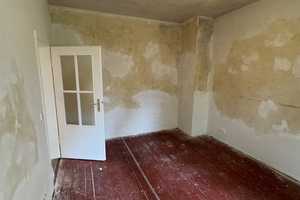 Kleine Erdgeschosswohnung in Meiderich.. – Moritz-Tigler-Straße 21, 47137 Duisburg – Vorschaubild 4