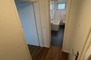 Hochwertig kernsanierte 2,5-Zimmer Wohnung im grünen Zinkhüttenpark in Duisburg Hamborn – Walther-Rathenau-Straße 13, 47166 Obermarxloh, Duisburg – Vorschaubild 15