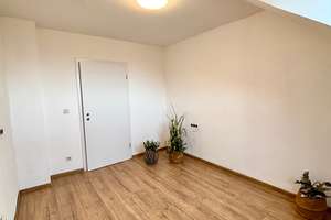 Bezugsfertige 3,5-Zimmer Wohnung in Hagen Boelerheide – Hameckestraße 1, 58099 Boele, Hagen – Vorschaubild 10