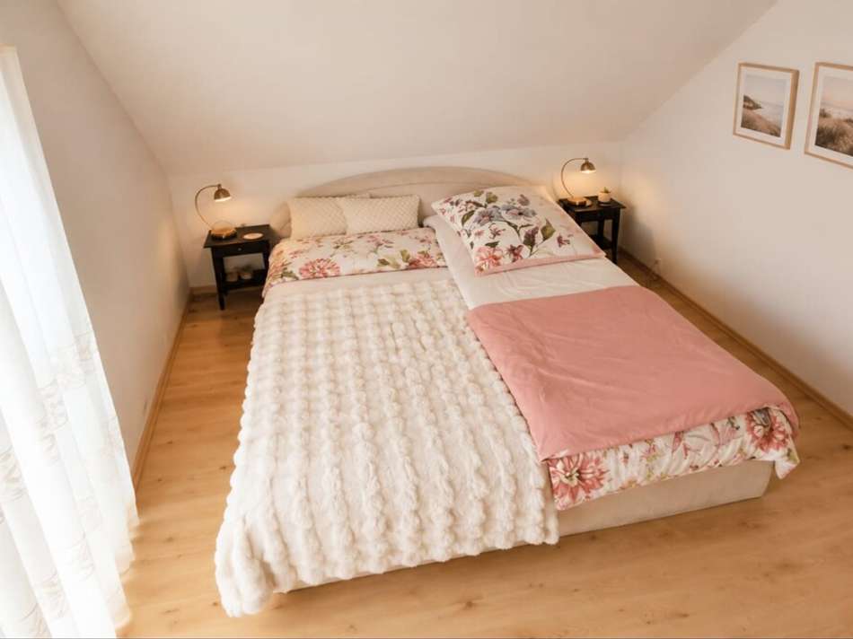 OG-Kinderzimmer 2.1