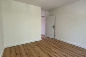 Bezugsfrei-Provisionsfrei-TG-Stellplatz-Balkon in Braunsfeld – Stolberger Straße 115, 50933 Braunsfeld, Köln – Vorschaubild 11