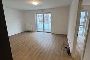mio 2 Zimmer Wohnung inkl. EBK, Wlan & Keller – Himmelgeister Straße 66a, 40225 Bilk, Düsseldorf – Vorschaubild 2