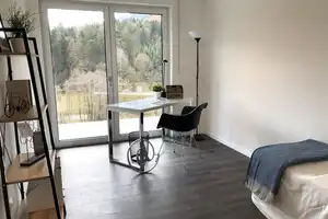HAUS 1 = WOHNEN IN BAD HERRENALB - Ihr neues Zuhause zzgl. Grundstück! – Bad Herrenalb, Calw (Kreis), 76332 Calw (Kreis) – Vorschaubild 20