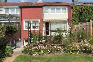 Reihenmittelhaus in bester Lage sucht neuen Besitzer – Glatzer Weg 24, 30966 Hannover (Kreis) – Vorschaubild 2