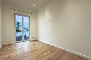 Repräsentatives Penthouse in sehr guter Lage – Die vollständige Adresse der Immobilie erhältst du vom Anbieter., 28211 Radio Bremen, Bremen – Vorschaubild 15