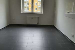 Helle Wohnung sucht Dich!! – Alt Fermersleben 12, 39122 Fermersleben, Magdeburg – Vorschaubild 7