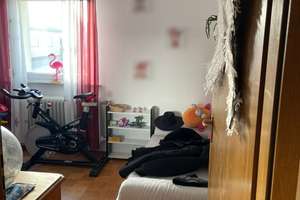 Seltene Gelegenheit... Zweifamilienhaus mit Garten im beliebten Huchenfeld – Die vollständige Adresse der Immobilie erhältst du vom Anbieter., 75181 Huchenfeld, Pforzheim – Vorschaubild 19
