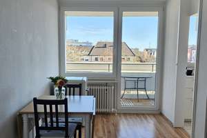 Property thumbnail 1