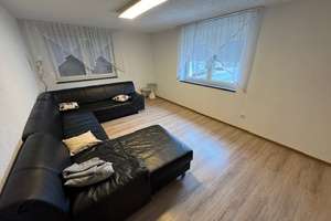 Mehrgenerationenhaus / Zwei Einfamilienhäuser in Eschbronn-Locherhof – Die vollständige Adresse der Immobilie erhältst du vom Anbieter., 78664 Eschbronn – Vorschaubild 22