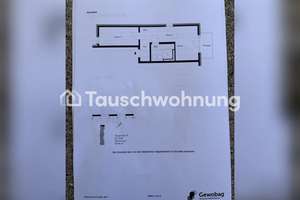 Tauschwohnung: Neubauwohnung im Erstbezug mit großer Terrasse (Gewobag) – Ringstraße 73, 12105 Mariendorf, Berlin – Vorschaubild 3