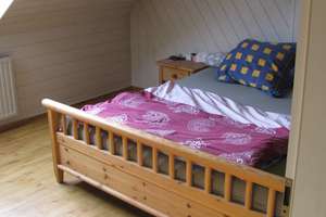 Provisionsfreies Wohn- und Geschäftshaus mit 2 Wohnungen, 3 Gewerbeeinheiten und 6 Garagen – 68305 Waldhof, Mannheim – Vorschaubild 25