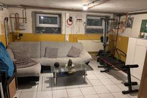 Property thumbnail 24