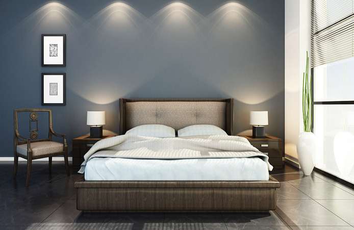 Immobilie in Hohen Neuendorf - RAUS AUS DER MIETE ab ins Eigenheim oder als Kapitalanlage  01723093313 - Bild 4