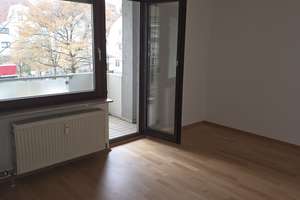 2-Zimmerwohnung Zentrale Lage Stuttgart-Hedelfingen – Die vollständige Adresse der Immobilie erhältst du vom Anbieter., 70329 Hedelfingen (Ortsteil), Stuttgart – Vorschaubild 5