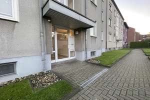 iTH: Wohnen über den Dächern – lichtdurchflutete 4,5-Zimmer-ETW mit Kamin, Balkon & Garage – Die vollständige Adresse der Immobilie erhältst du vom Anbieter., 46242 Vonderort, Bottrop – Vorschaubild 7