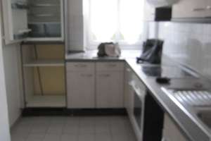 Lebendig wohnen in Berlin: 2-Zimmer-Wohnung im sanierten Altbau – Schraderstr. 7, 12437 Baumschulenweg, Berlin – Vorschaubild 5