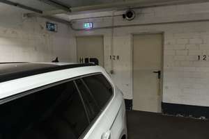 Property thumbnail 37