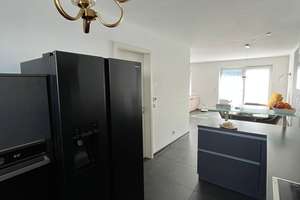 Modernes Reihenhaus | 153 m² | Energieklasse A+ | provisionsfrei | Top Lage Galgenberg – Die vollständige Adresse der Immobilie erhältst du vom Anbieter., 31135 Marienburger Höhe / Galgenberg, Hildesheim – Vorschaubild 10