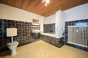 Haus in Kirchwald – Nähe Mayen – Hauptstraße 41, 56729 Mayen-Koblenz (Kreis) – Vorschaubild 6